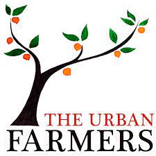 The Urban Farmers